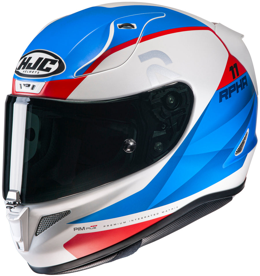 RPHA 11 Pro TEXEN MC21SF
