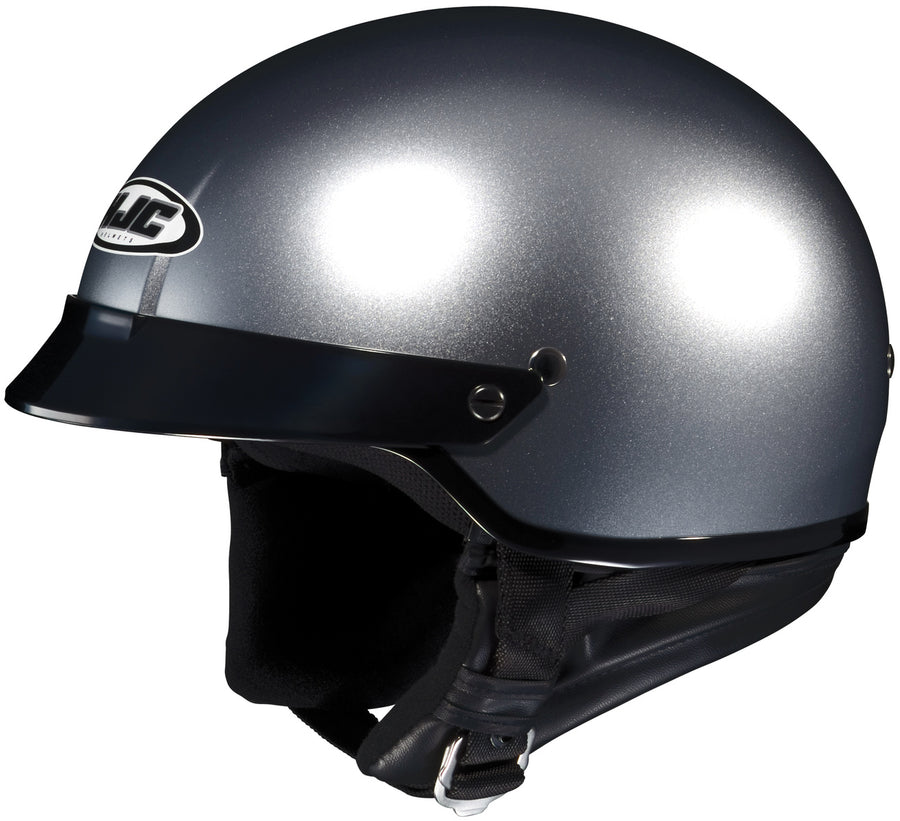 CS-2N ANTHRACITE