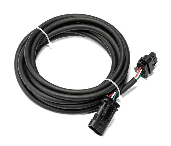 EXTENSION HARNESS AXON WINCH | 100753