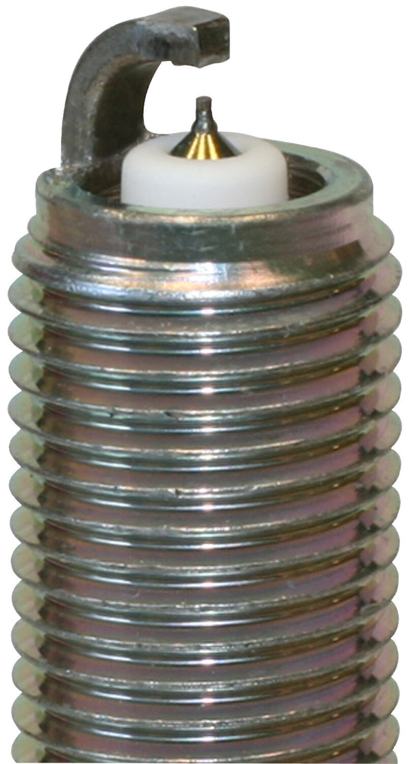 SPARK PLUG 6213/04