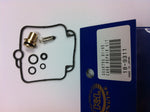 CARBURETOR REPAIR KIT