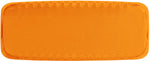 SR-Q Series Light Cover