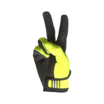 YTH CRBN ETRNL GLOVE VZ