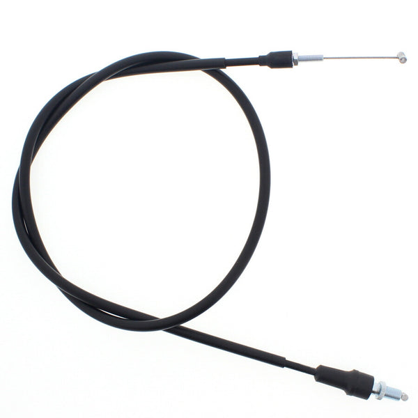 THROTTLE CABLE | 45-1058