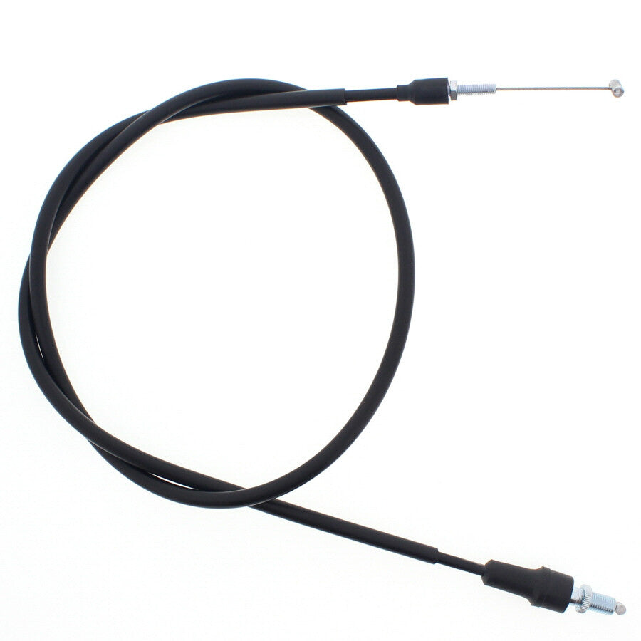 THROTTLE CABLE | 45-1058