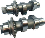 100 Camshaft