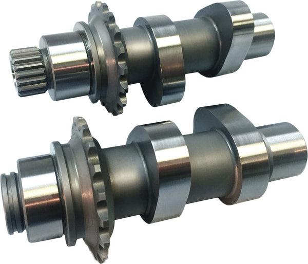 100 Camshaft