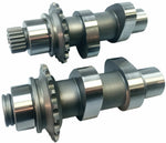 150 Camshaft