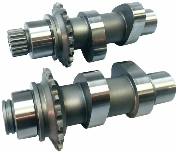150 Camshaft