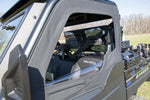 FRONT UPPER SOFT DOORS POL | 32500