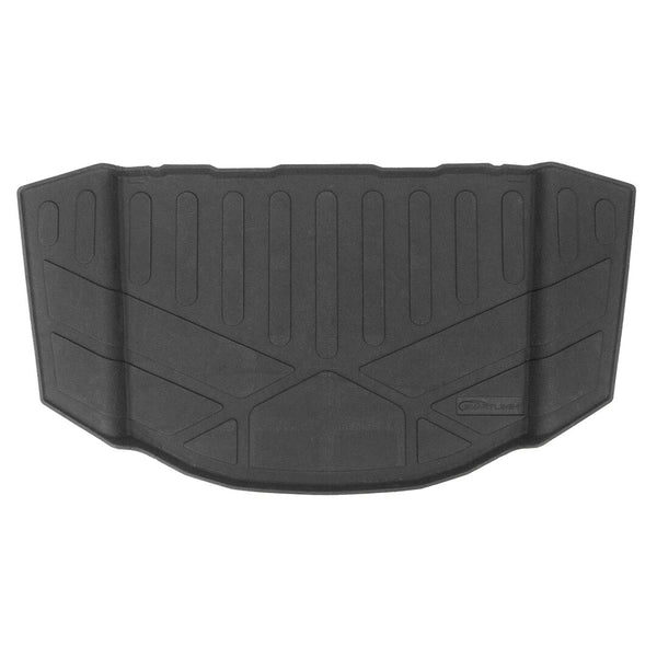 BED LINER | UK0127
