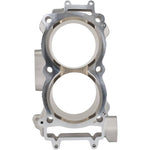 STANDARD BORE CYLINDER