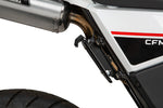 FENDER ELIMINATOR CF MOTO