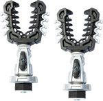 KXP Rhino Grip Pro