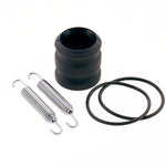 2-STROKE O-RING SPRING AND COUPLER KIT | YZ.EX.250CC