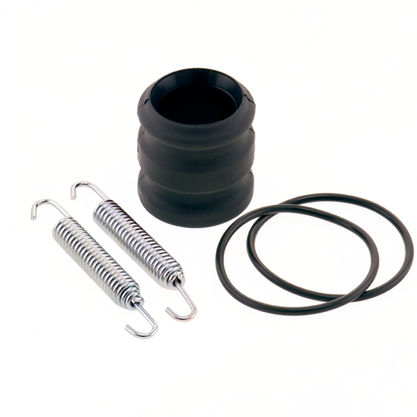 2-STROKE O-RING SPRING AND COUPLER KIT | YZ.EX.250CC
