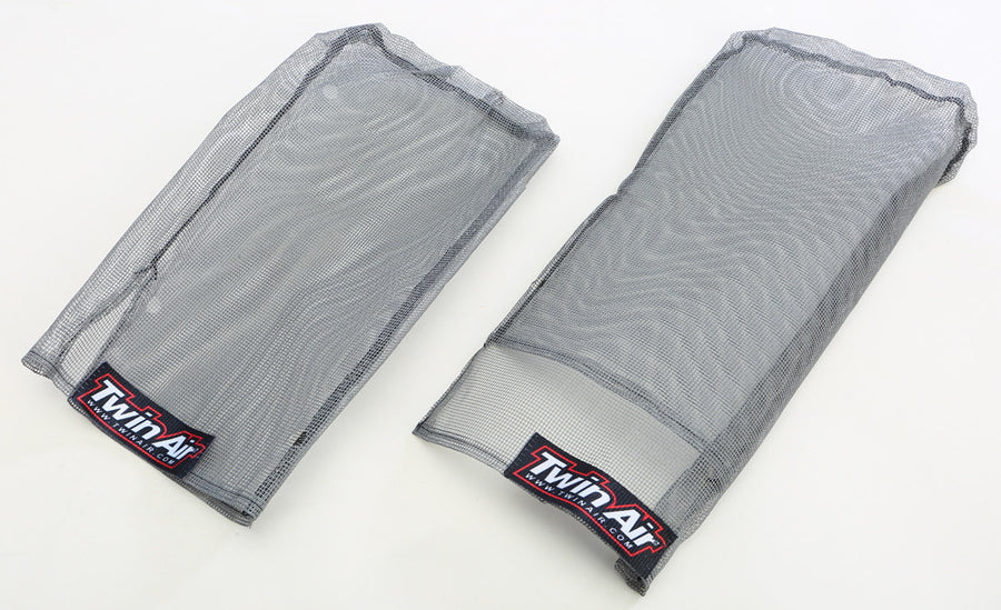 RADIATOR SLEEVE | 177759SL30