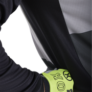 FOX RACING 180 FLOW JERSEY