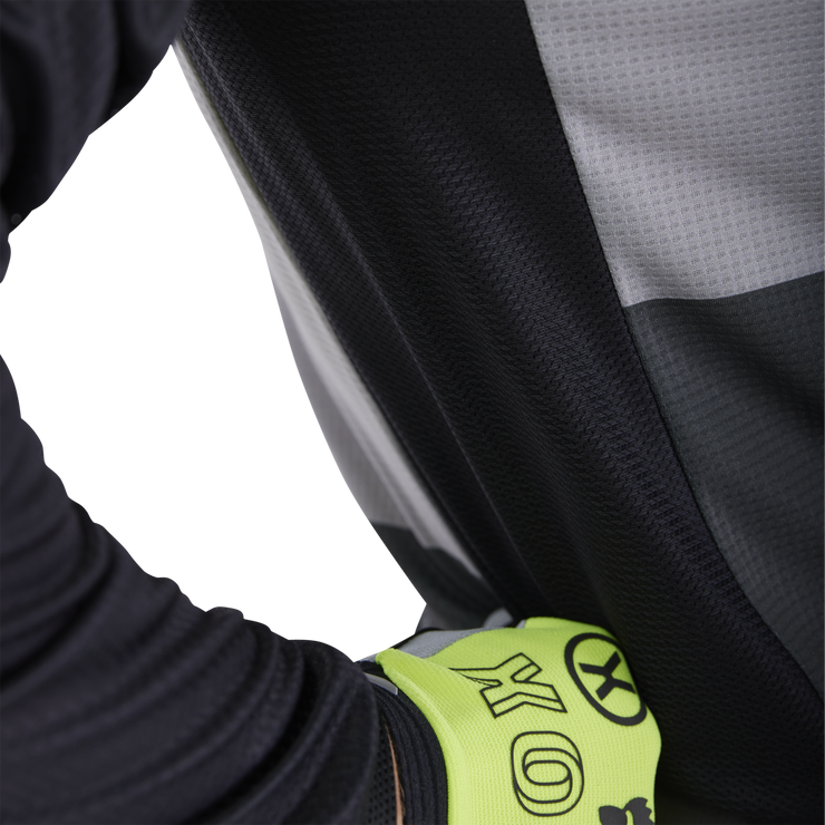 FOX RACING 180 FLOW JERSEY