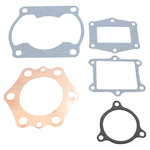 TOP END GASKETS | 810249