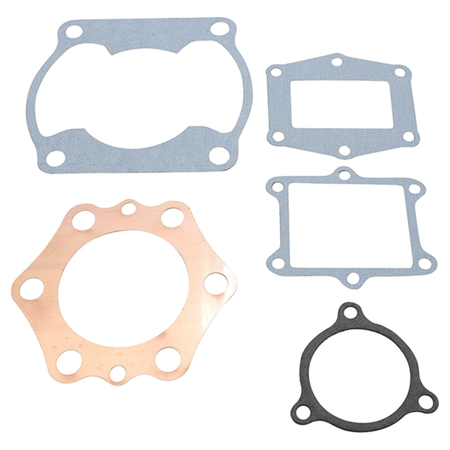 TOP END GASKETS | 810249