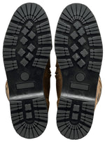 GAVIA GORE ADV BOOT