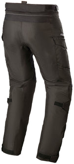 ST ANDES V3 DS PANT BLK