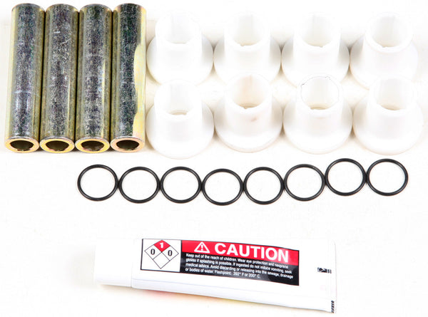 LOWER A-ARM KIT | PWAAK-P05-000L