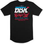 Recking Crew Premium Tee