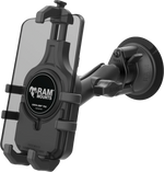 Quick Grip Pro