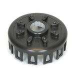 CLUTCH BASKET KAW | 17.4294F