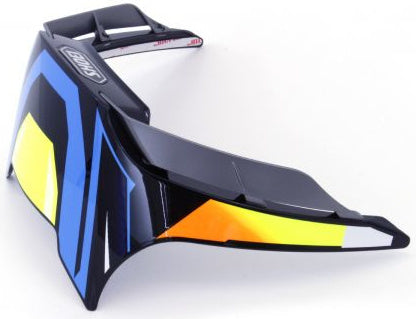 X-14 R.STABILIZER BRINK TC10