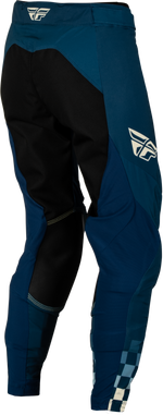 Women's Lite Pants