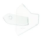 Graphic Guards