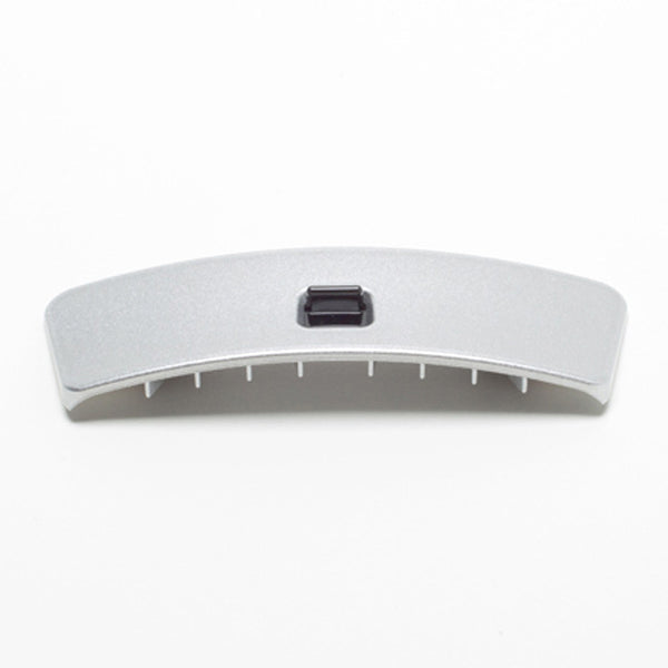 NEOTEC TOP AIR OUTLET LT.SIL