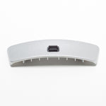 NEOTEC TOP AIR OUTLET