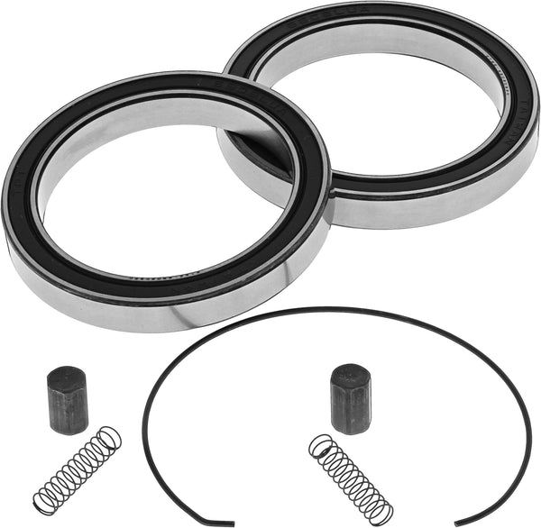 ONE WAY CLUTCH BEARING KIT | 25-1716
