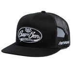 805 TAPROOM TRUCK HAT