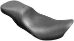 Standard Touring Weekday 2-Up XL Seat