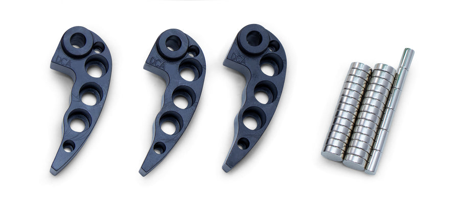 CLUTCH KIT | 19-DCK22