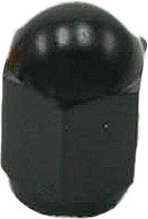 Air Valve Caps
