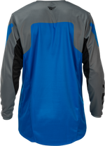 2026 Kinetic Jersey
