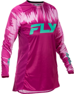 2026 Women's Lite Jersey
