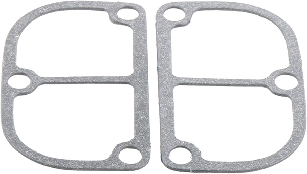 VALVE COVER GASKET KTM