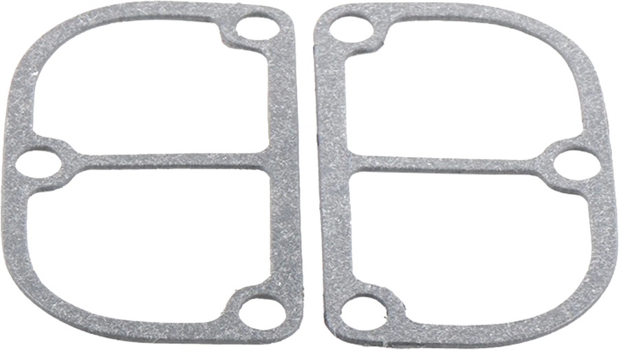 VALVE COVER GASKET KTM