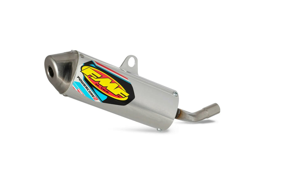 POWERCORE 2 YAM | 024079