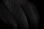 Women's Turbine Gloves