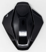 I 30 TOP VENT