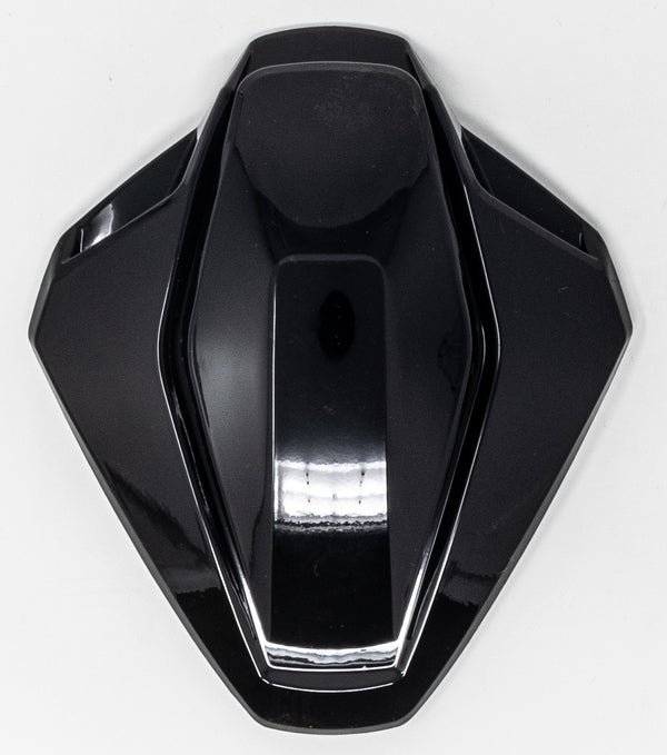 I 30 TOP VENT