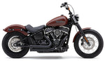 SPEEDSTER 909 BLACK FXBB FXLR/S FLSL FLDE | 6712B